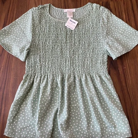 Urban Romantics Med - Picture 2 of 3